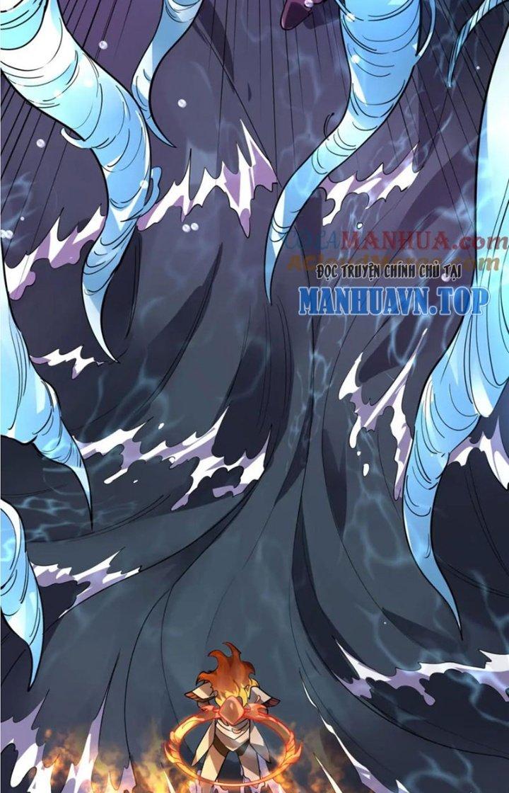Tử Giới, Thức Tỉnh Tài Năng Hạng Sss Chapter 87 - Trang 2