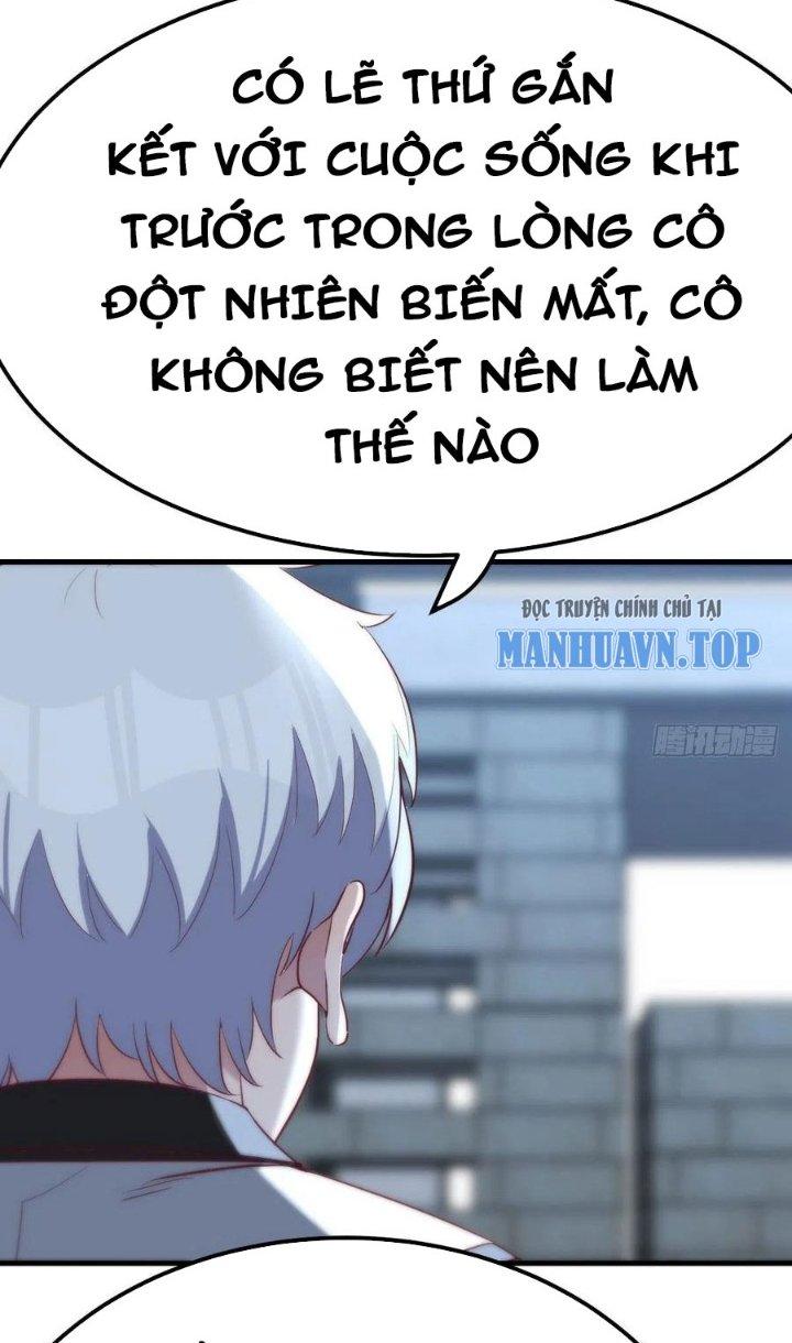 Trợ Lý Thánh Tôn, Ta Đã Vô Địch Chapter 92 - Trang 3