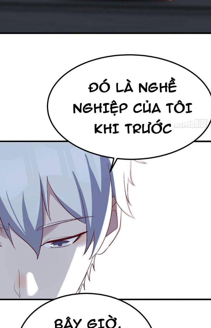 Trợ Lý Thánh Tôn, Ta Đã Vô Địch Chapter 92 - Trang 3