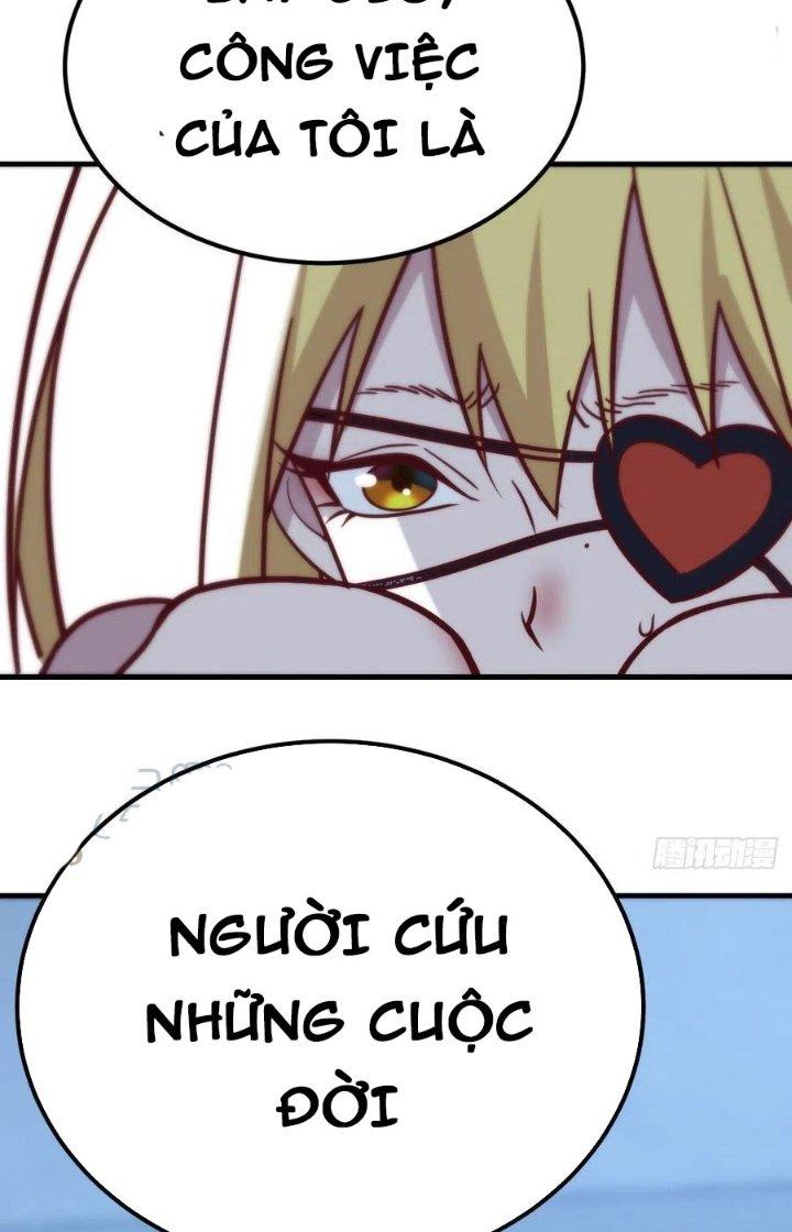 Trợ Lý Thánh Tôn, Ta Đã Vô Địch Chapter 92 - Trang 3