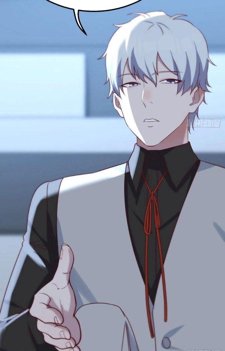 Trợ Lý Thánh Tôn, Ta Đã Vô Địch Chapter 92 - Trang 3