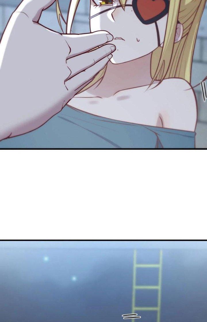 Trợ Lý Thánh Tôn, Ta Đã Vô Địch Chapter 92 - Trang 3