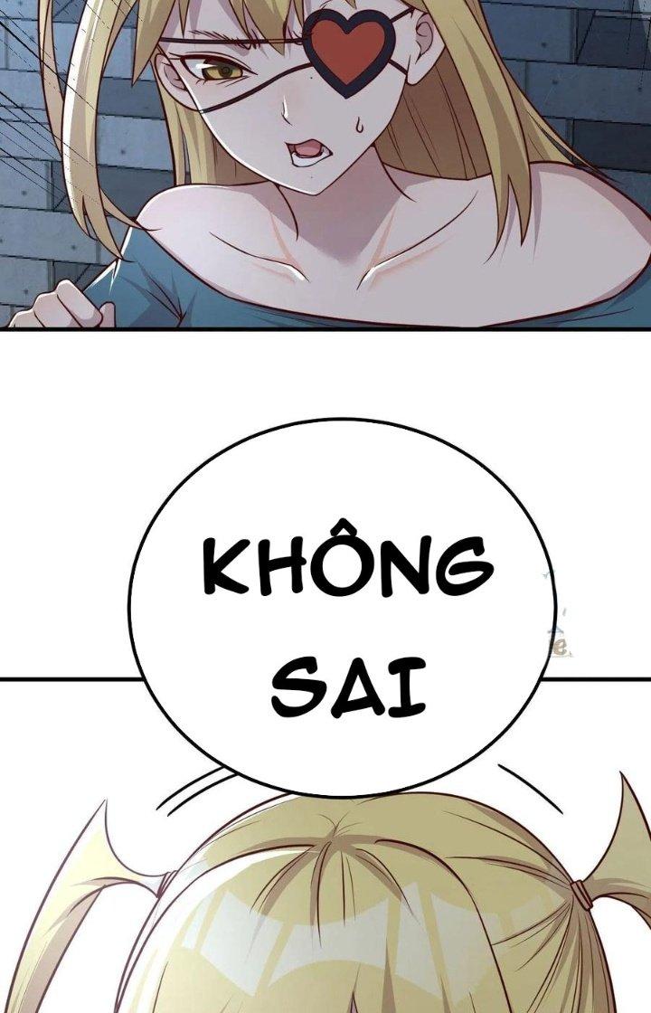 Trợ Lý Thánh Tôn, Ta Đã Vô Địch Chapter 92 - Trang 3