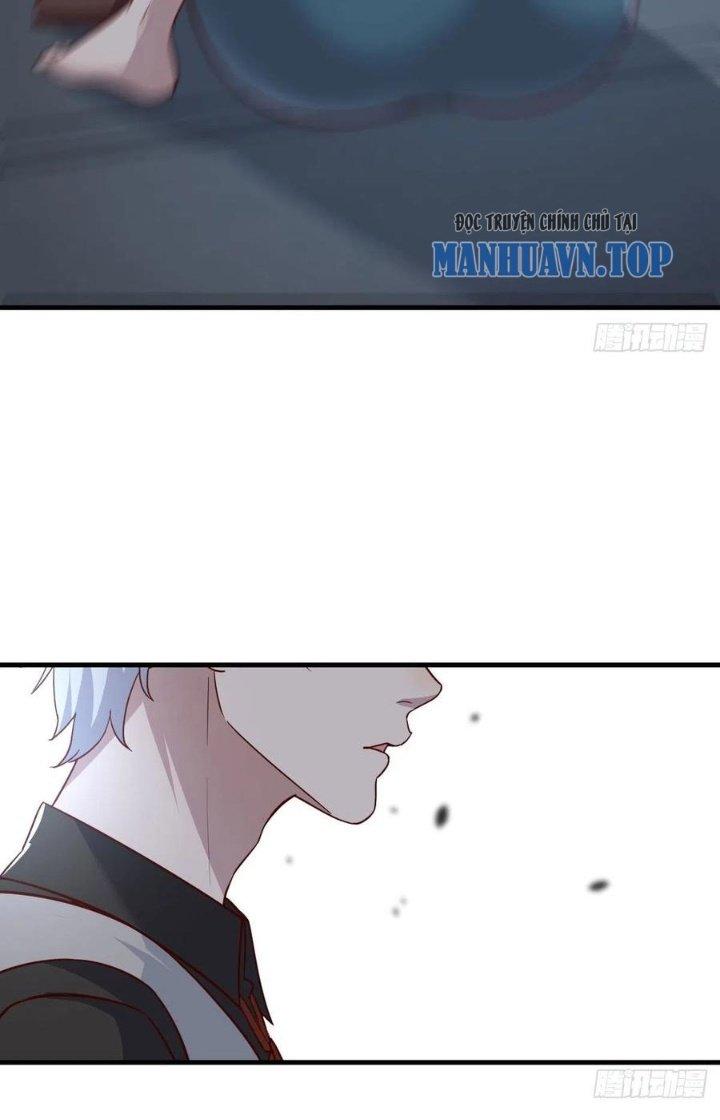Trợ Lý Thánh Tôn, Ta Đã Vô Địch Chapter 92 - Trang 3