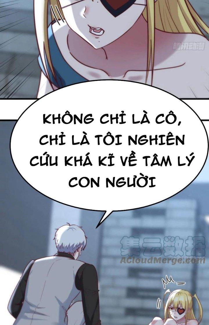 Trợ Lý Thánh Tôn, Ta Đã Vô Địch Chapter 92 - Trang 3