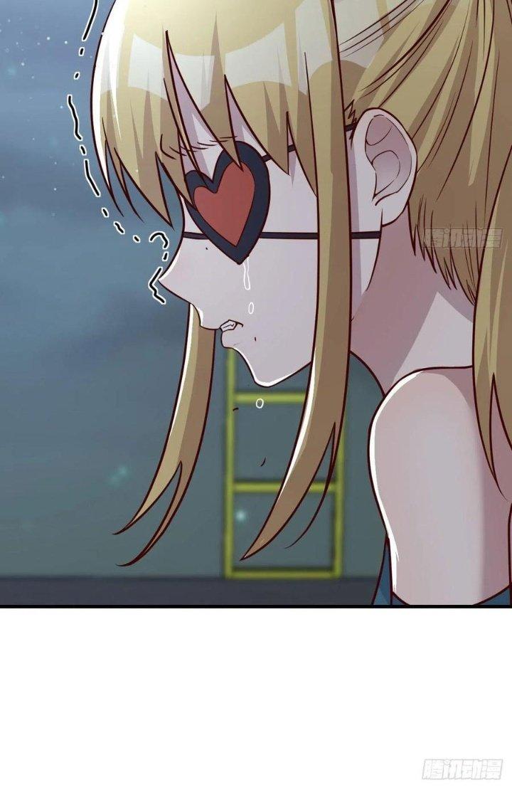 Trợ Lý Thánh Tôn, Ta Đã Vô Địch Chapter 92 - Trang 3