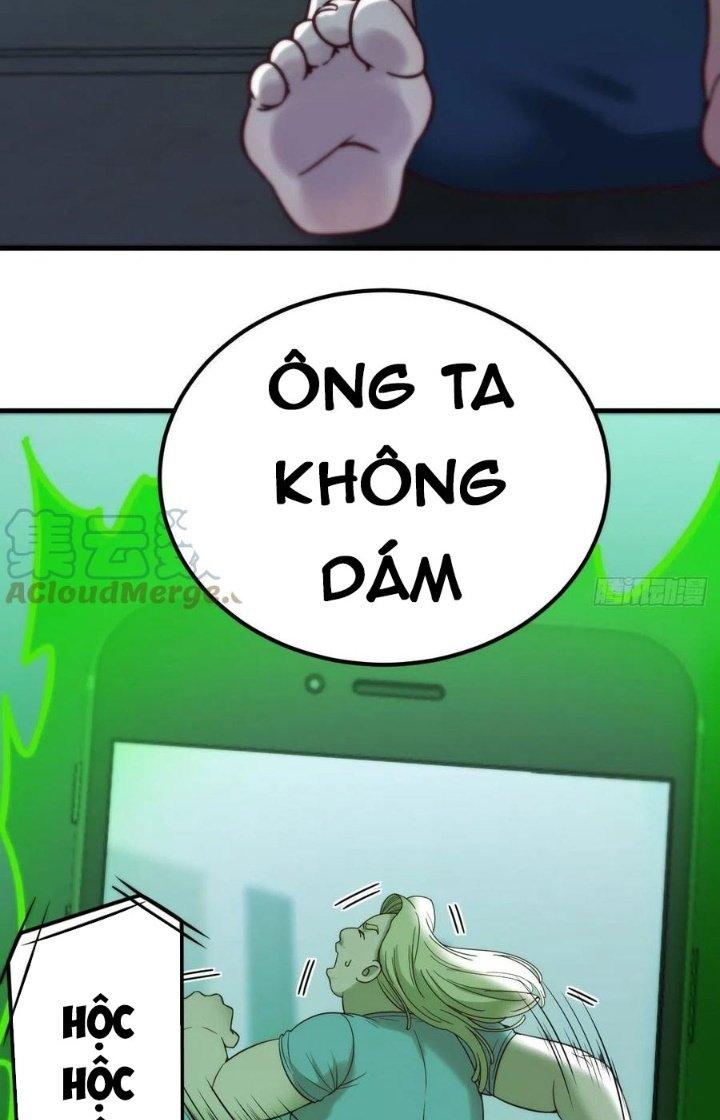 Trợ Lý Thánh Tôn, Ta Đã Vô Địch Chapter 92 - Trang 3