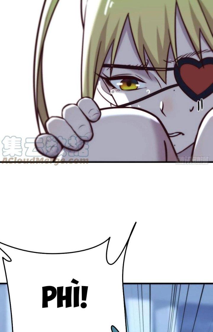 Trợ Lý Thánh Tôn, Ta Đã Vô Địch Chapter 92 - Trang 3