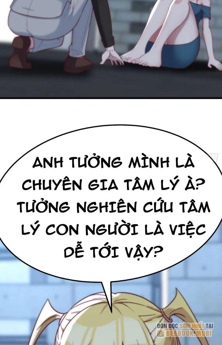 Trợ Lý Thánh Tôn, Ta Đã Vô Địch Chapter 92 - Trang 3