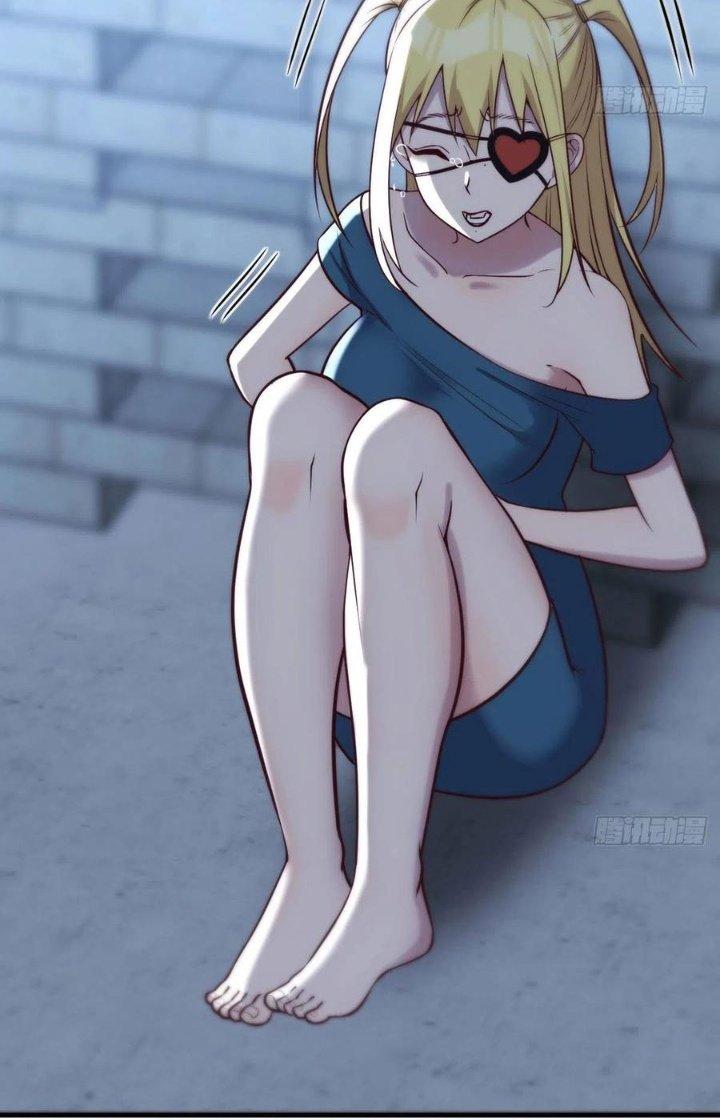 Trợ Lý Thánh Tôn, Ta Đã Vô Địch Chapter 92 - Trang 3