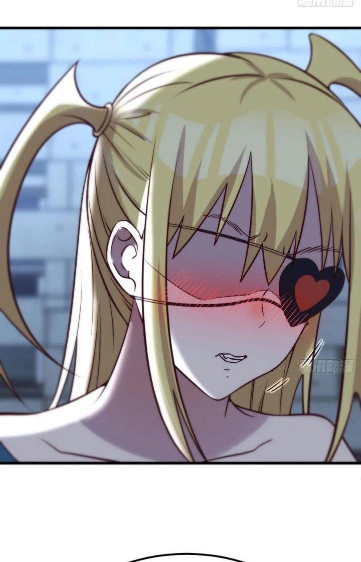 Trợ Lý Thánh Tôn, Ta Đã Vô Địch Chapter 92 - Trang 3