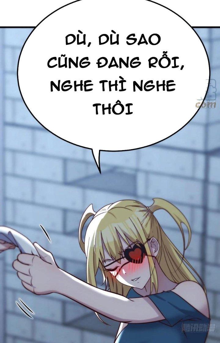 Trợ Lý Thánh Tôn, Ta Đã Vô Địch Chapter 92 - Trang 3