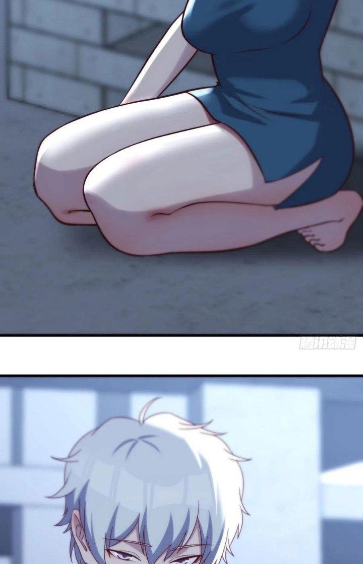 Trợ Lý Thánh Tôn, Ta Đã Vô Địch Chapter 92 - Trang 3