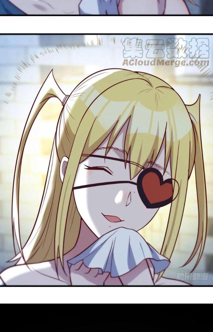 Trợ Lý Thánh Tôn, Ta Đã Vô Địch Chapter 92 - Trang 3