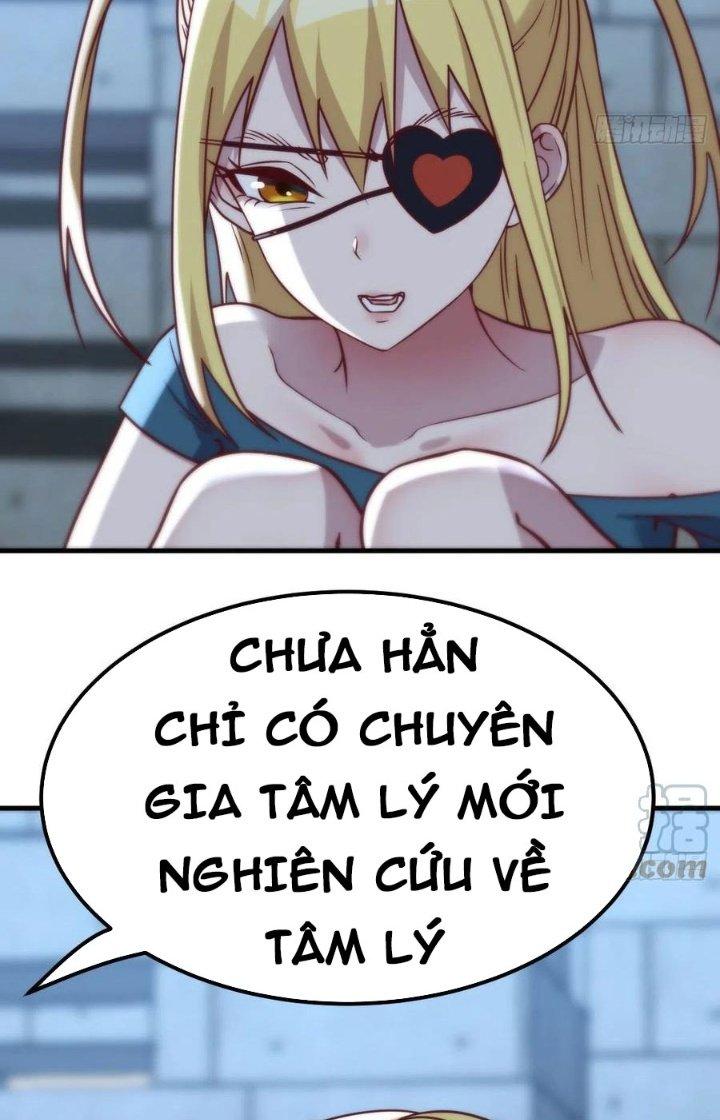 Trợ Lý Thánh Tôn, Ta Đã Vô Địch Chapter 92 - Trang 3