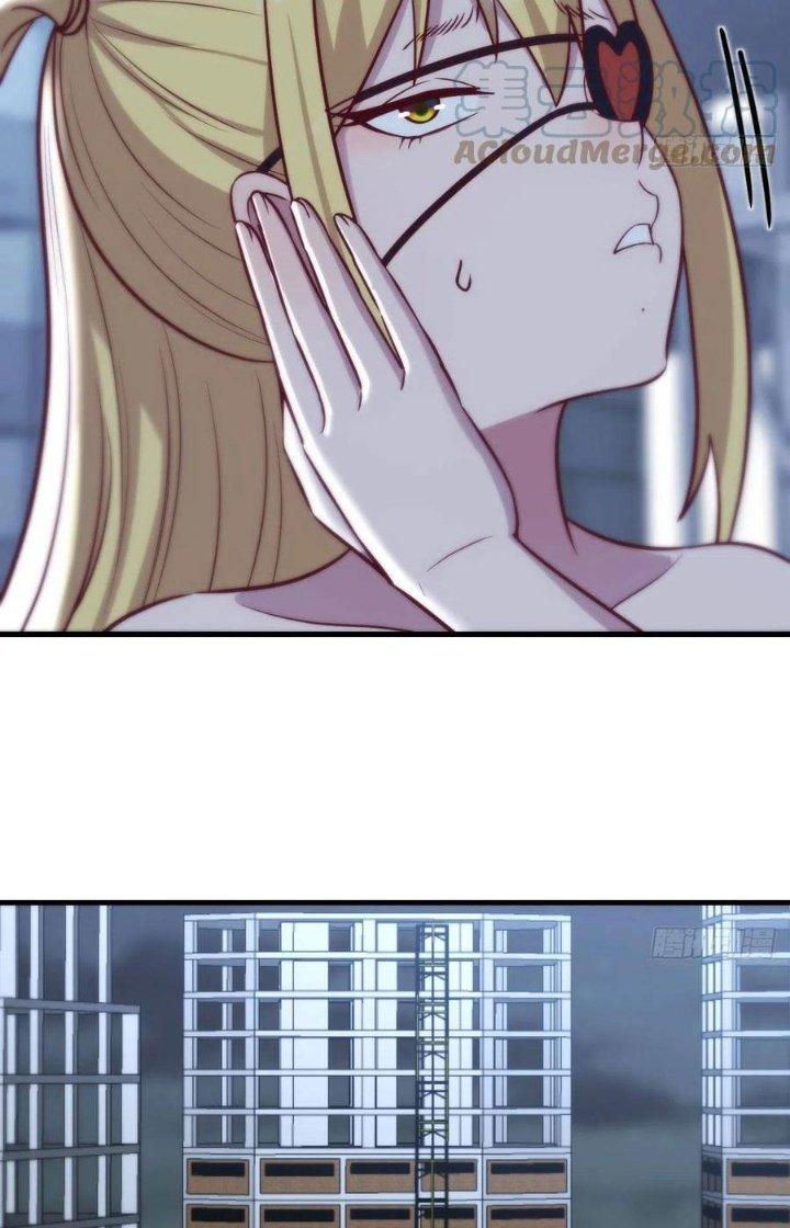 Trợ Lý Thánh Tôn, Ta Đã Vô Địch Chapter 92 - Trang 3