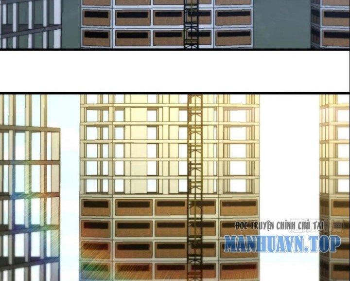 Trợ Lý Thánh Tôn, Ta Đã Vô Địch Chapter 92 - Trang 3