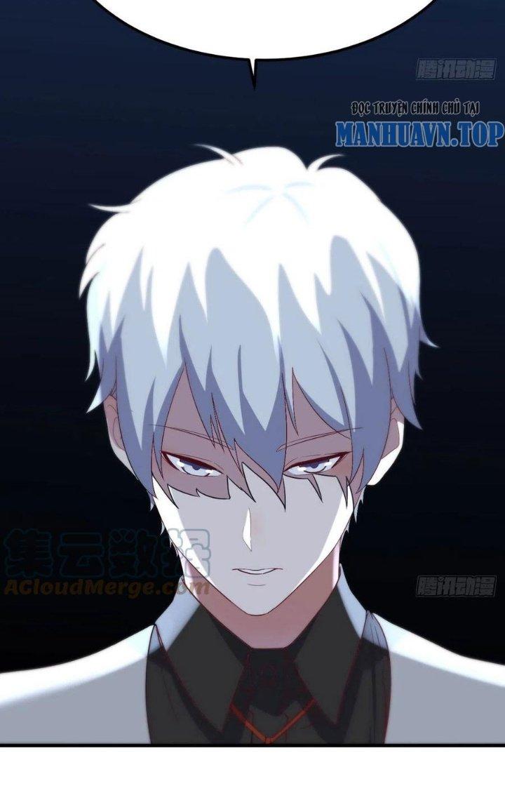 Trợ Lý Thánh Tôn, Ta Đã Vô Địch Chapter 92 - Trang 3