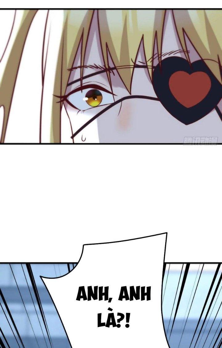 Trợ Lý Thánh Tôn, Ta Đã Vô Địch Chapter 92 - Trang 3