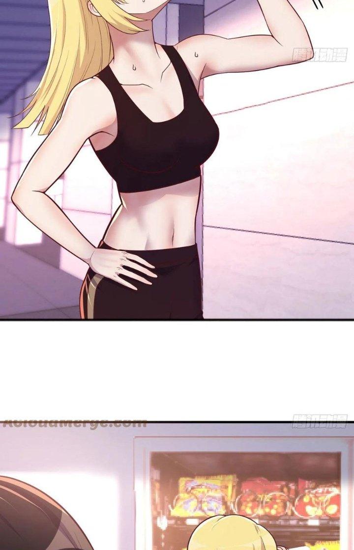 Trợ Lý Thánh Tôn, Ta Đã Vô Địch Chapter 93 - Trang 3