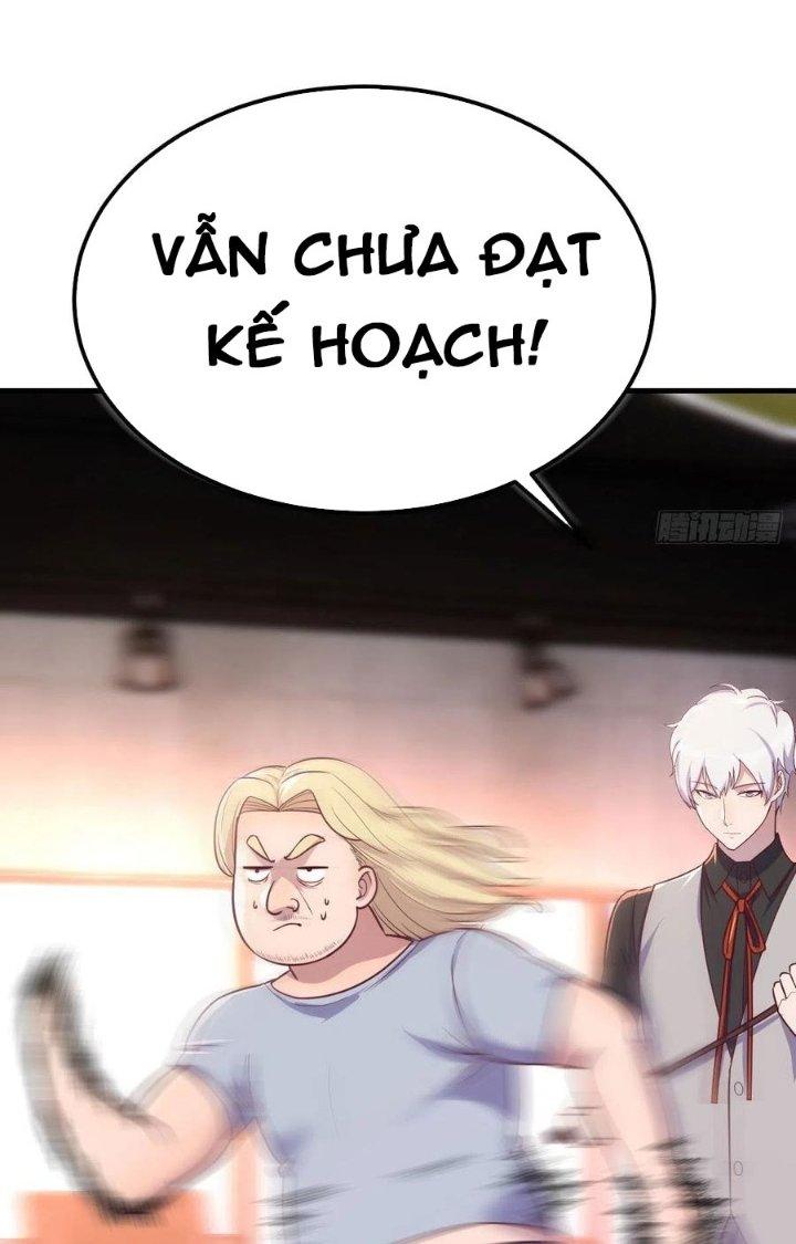 Trợ Lý Thánh Tôn, Ta Đã Vô Địch Chapter 93 - Trang 3