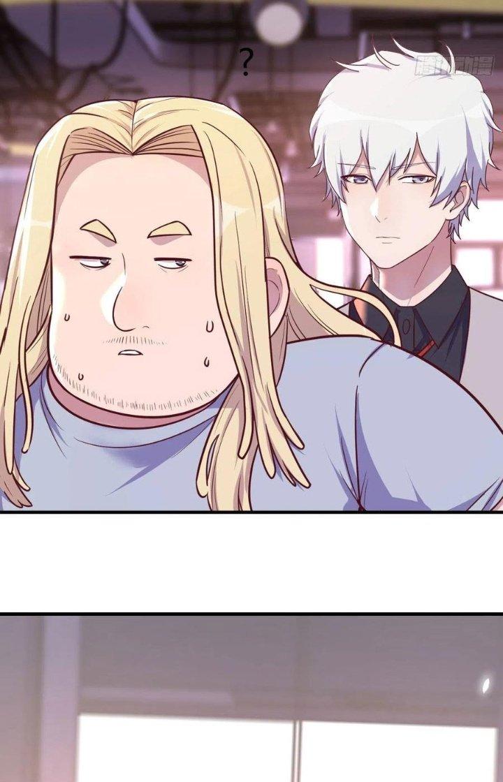 Trợ Lý Thánh Tôn, Ta Đã Vô Địch Chapter 93 - Trang 3