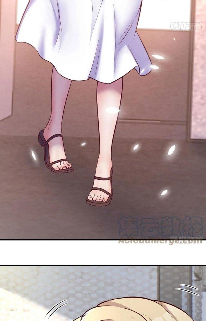 Trợ Lý Thánh Tôn, Ta Đã Vô Địch Chapter 93 - Trang 3