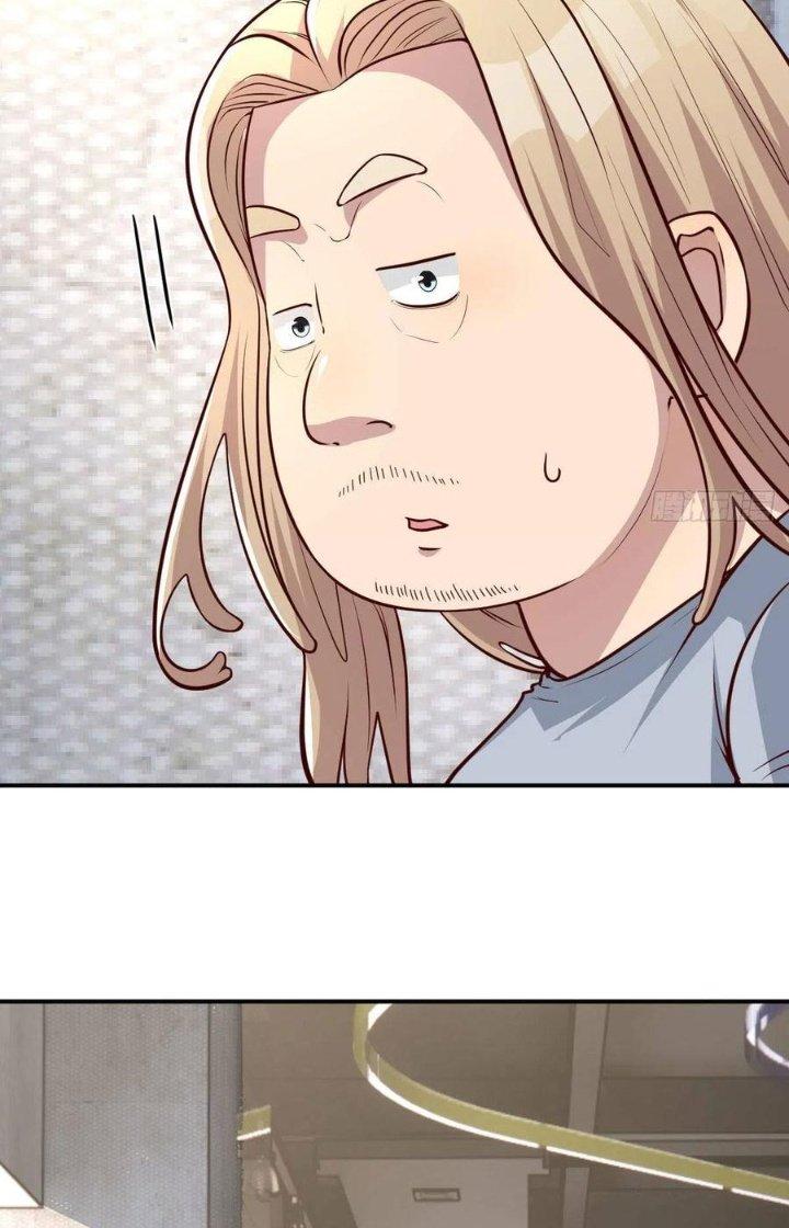 Trợ Lý Thánh Tôn, Ta Đã Vô Địch Chapter 93 - Trang 3