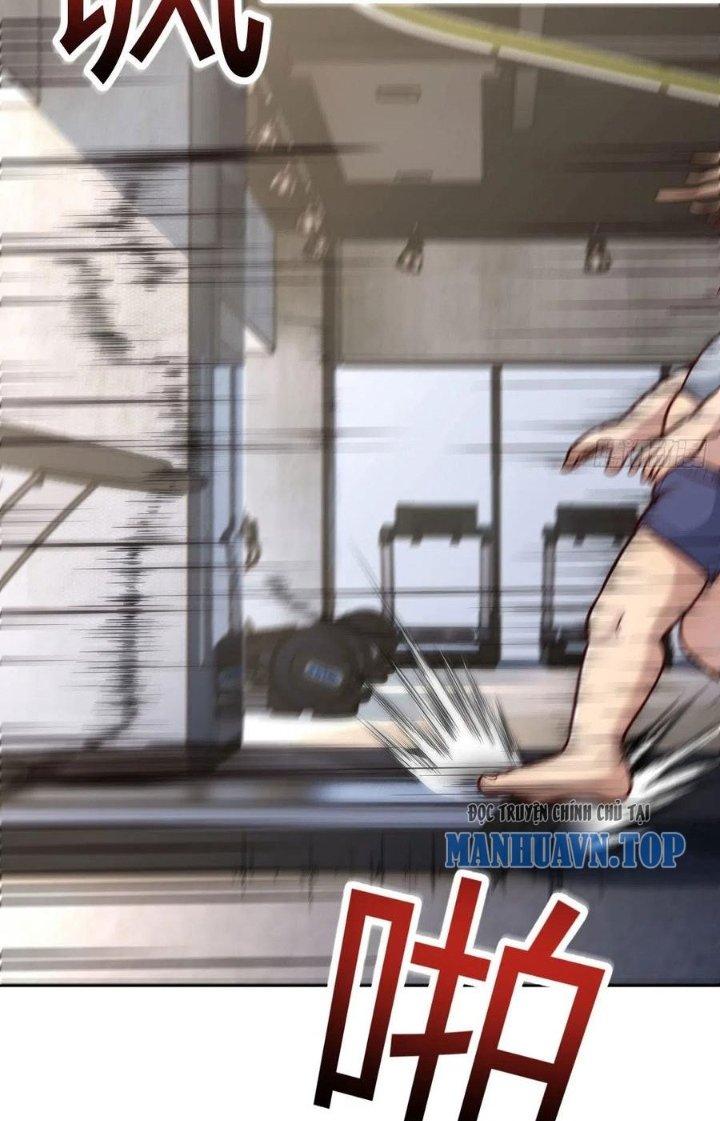 Trợ Lý Thánh Tôn, Ta Đã Vô Địch Chapter 93 - Trang 3