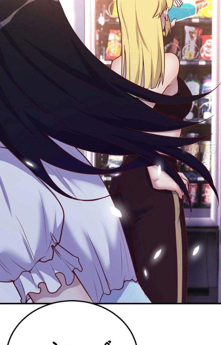 Trợ Lý Thánh Tôn, Ta Đã Vô Địch Chapter 93 - Trang 3