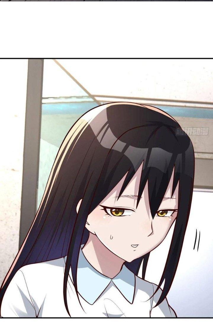 Trợ Lý Thánh Tôn, Ta Đã Vô Địch Chapter 93 - Trang 3