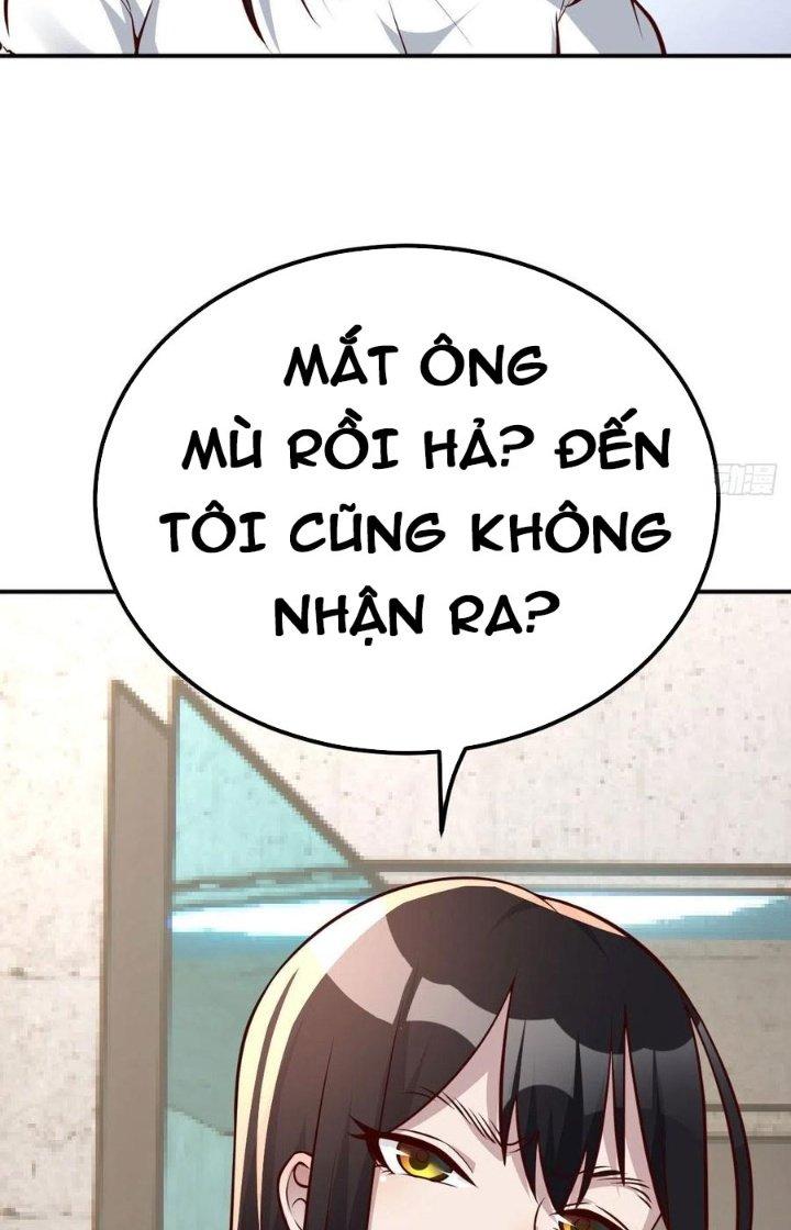Trợ Lý Thánh Tôn, Ta Đã Vô Địch Chapter 93 - Trang 3