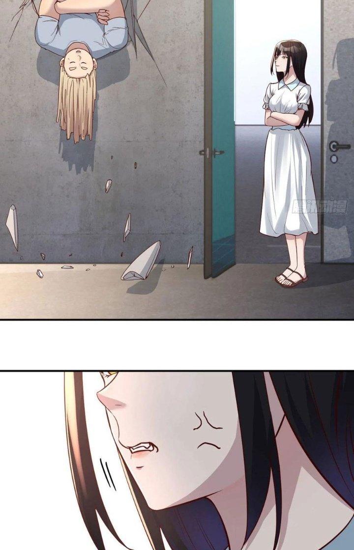 Trợ Lý Thánh Tôn, Ta Đã Vô Địch Chapter 93 - Trang 3