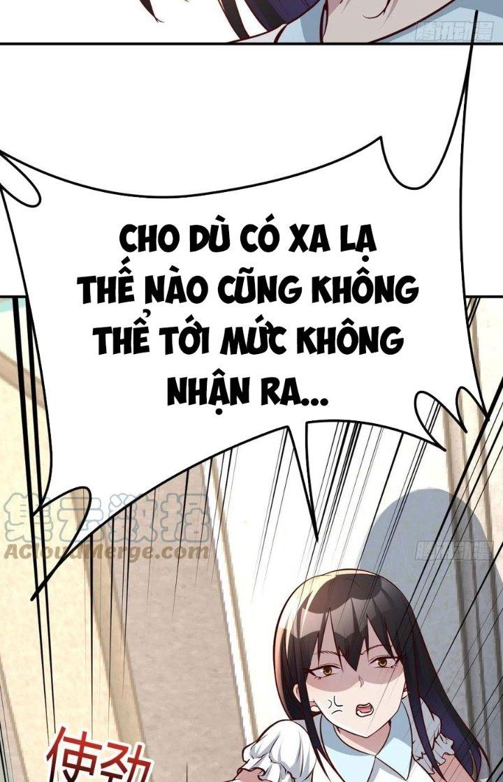 Trợ Lý Thánh Tôn, Ta Đã Vô Địch Chapter 93 - Trang 3