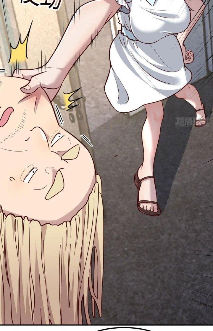 Trợ Lý Thánh Tôn, Ta Đã Vô Địch Chapter 93 - Trang 3