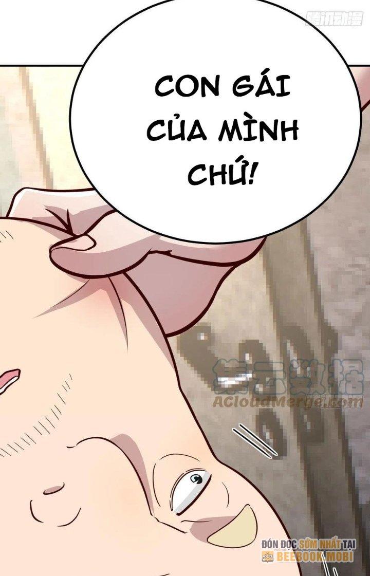 Trợ Lý Thánh Tôn, Ta Đã Vô Địch Chapter 93 - Trang 3