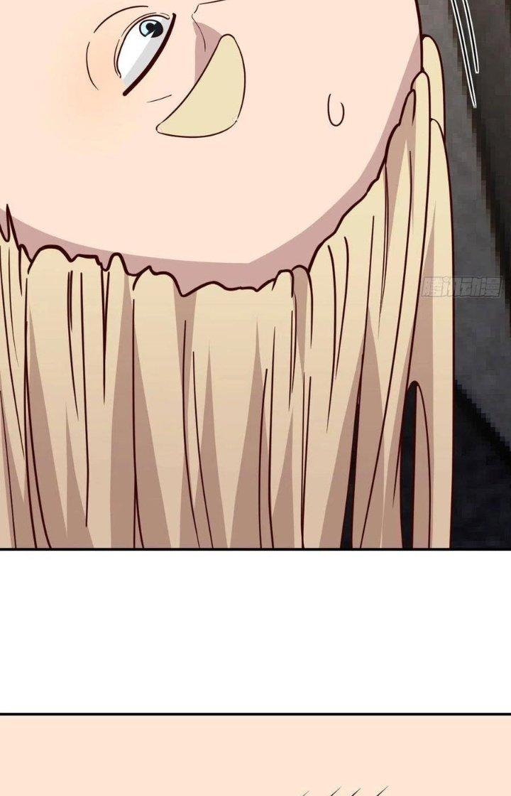 Trợ Lý Thánh Tôn, Ta Đã Vô Địch Chapter 93 - Trang 3