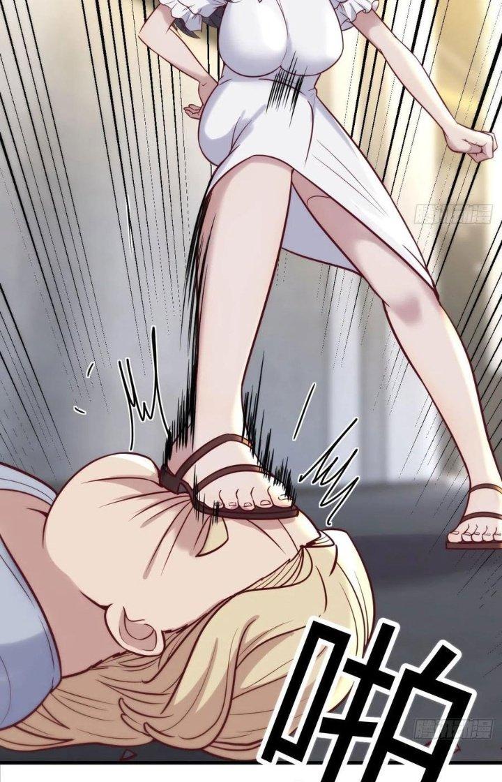 Trợ Lý Thánh Tôn, Ta Đã Vô Địch Chapter 93 - Trang 3