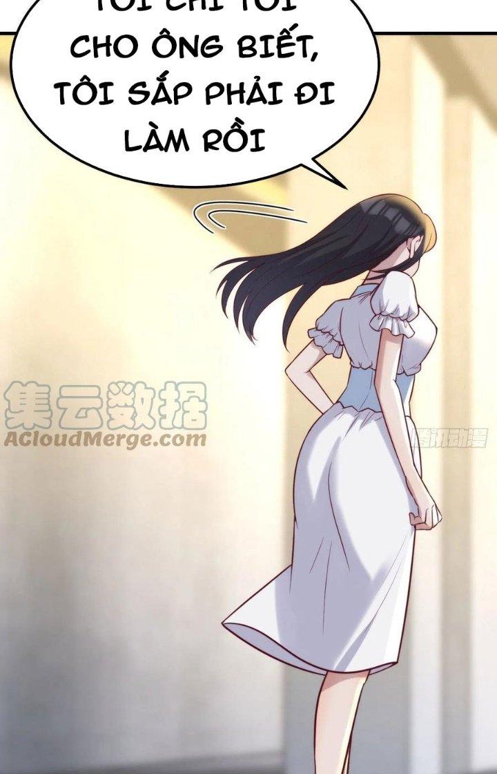 Trợ Lý Thánh Tôn, Ta Đã Vô Địch Chapter 93 - Trang 3