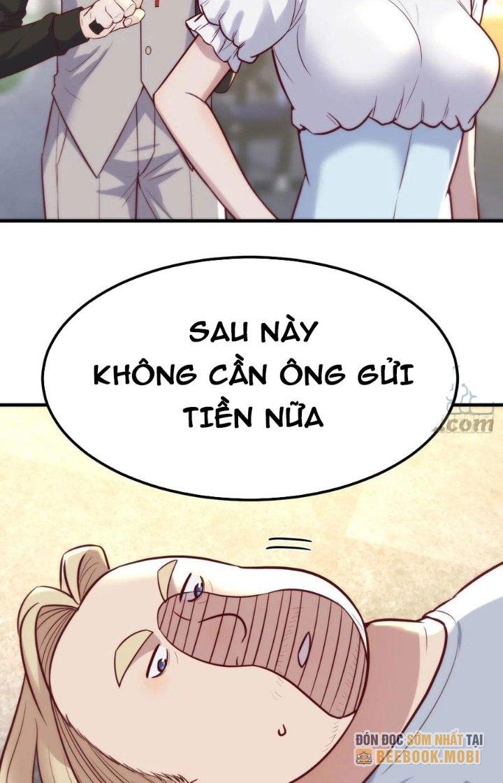 Trợ Lý Thánh Tôn, Ta Đã Vô Địch Chapter 93 - Trang 3