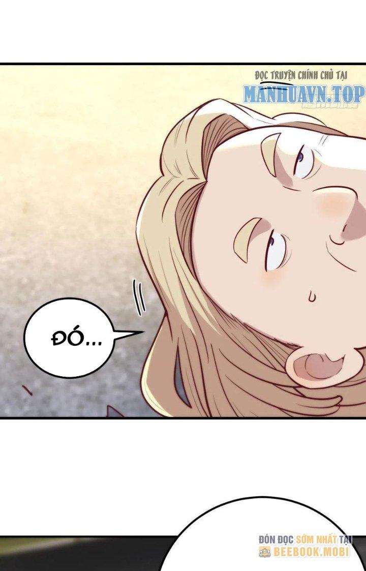 Trợ Lý Thánh Tôn, Ta Đã Vô Địch Chapter 93 - Trang 3