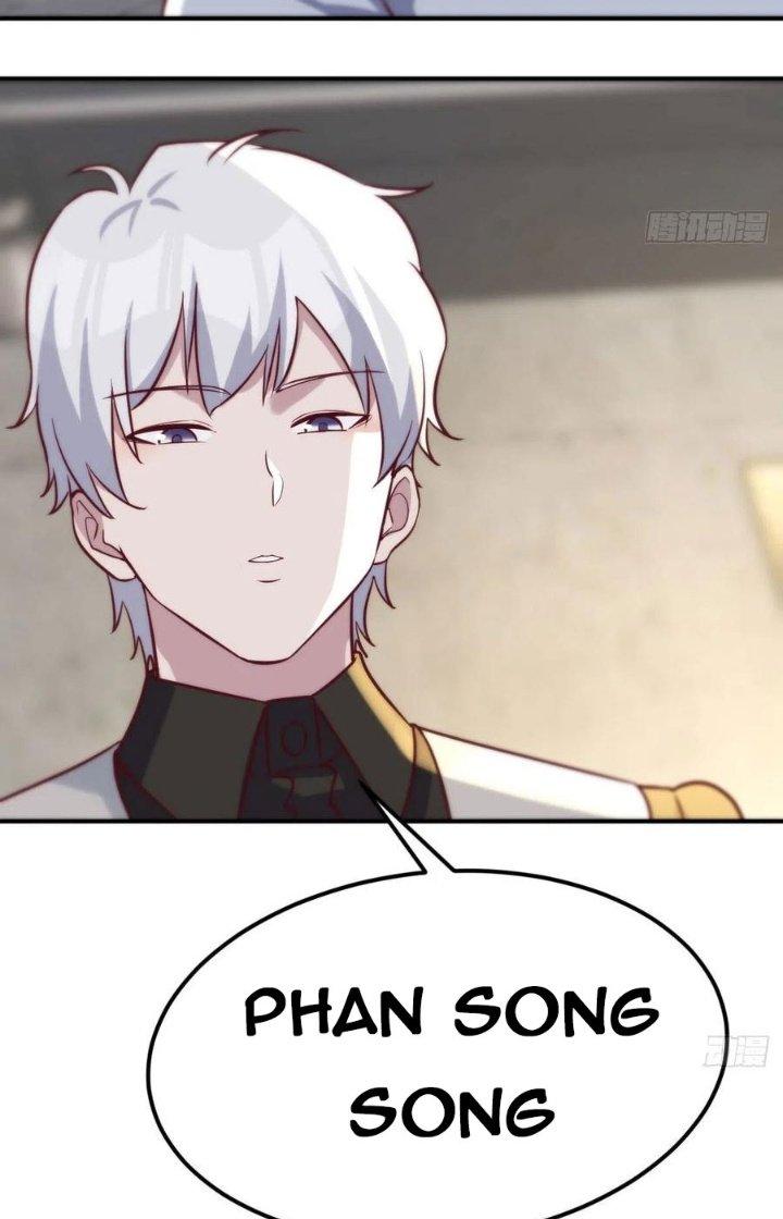 Trợ Lý Thánh Tôn, Ta Đã Vô Địch Chapter 93 - Trang 3