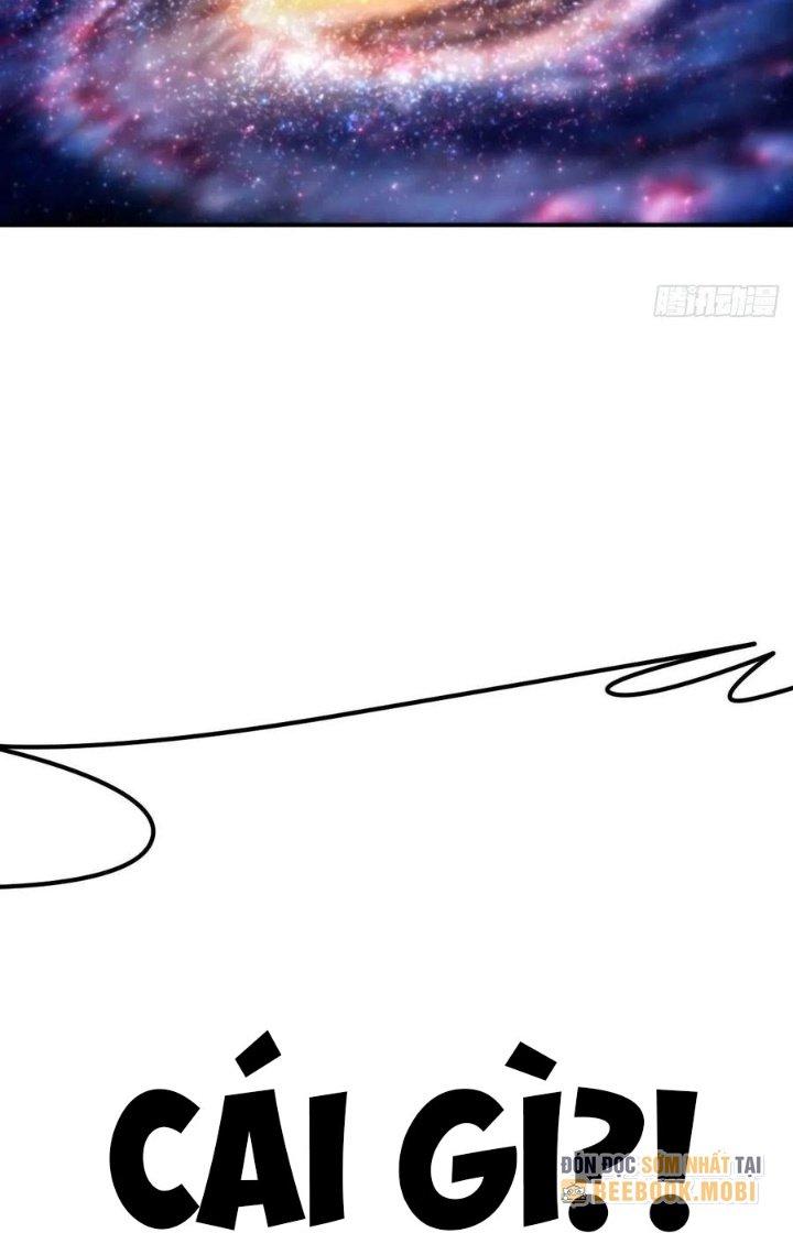 Trợ Lý Thánh Tôn, Ta Đã Vô Địch Chapter 93 - Trang 3