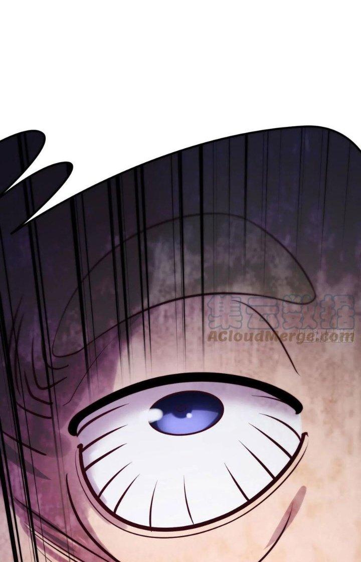 Trợ Lý Thánh Tôn, Ta Đã Vô Địch Chapter 93 - Trang 3