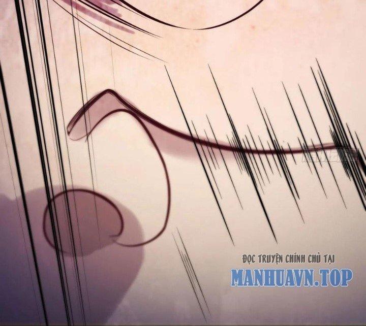 Trợ Lý Thánh Tôn, Ta Đã Vô Địch Chapter 93 - Trang 3