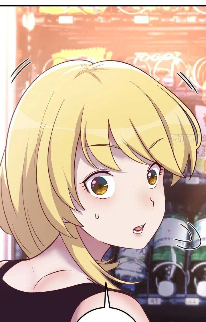 Trợ Lý Thánh Tôn, Ta Đã Vô Địch Chapter 93 - Trang 3