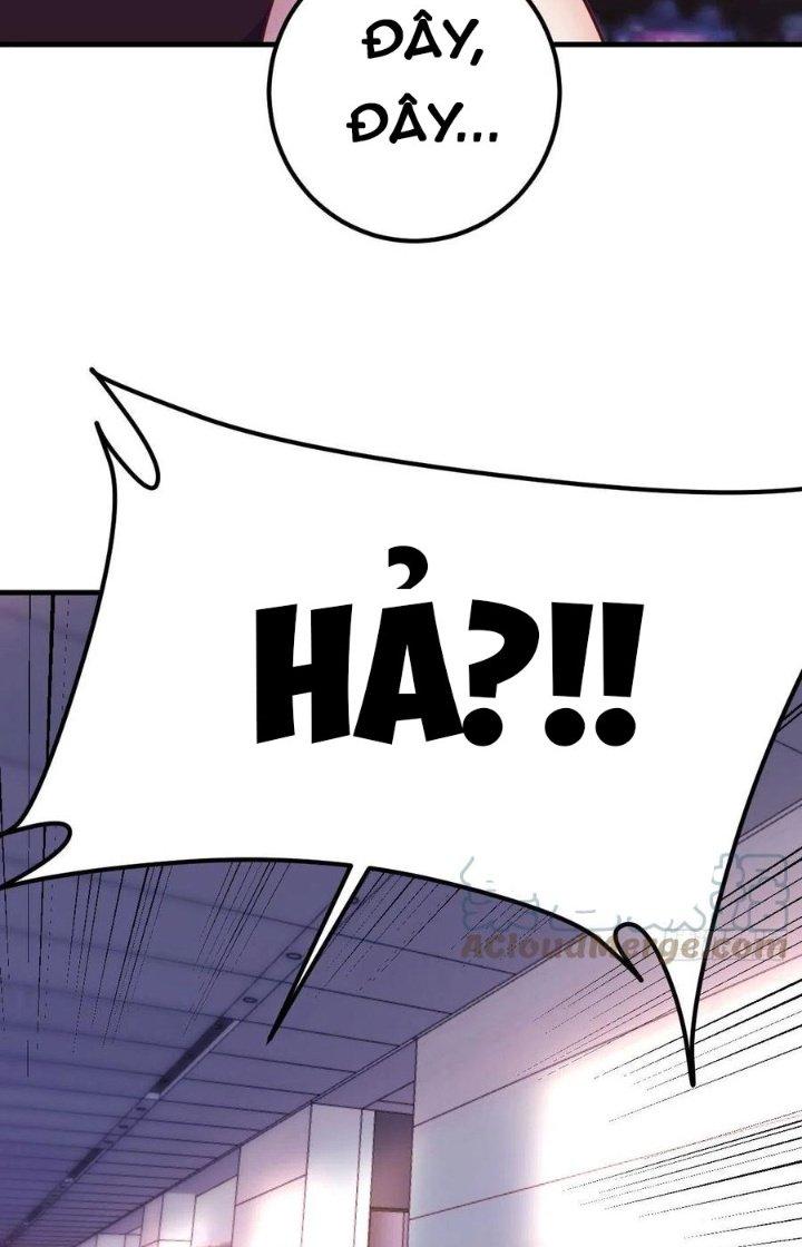 Trợ Lý Thánh Tôn, Ta Đã Vô Địch Chapter 93 - Trang 3