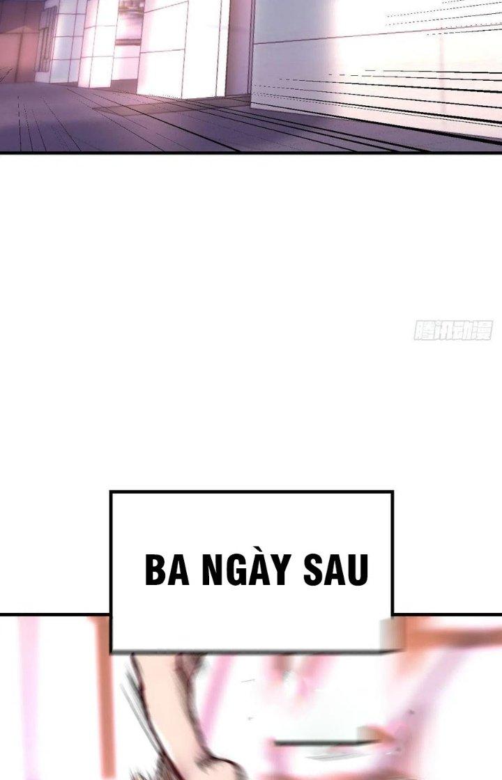 Trợ Lý Thánh Tôn, Ta Đã Vô Địch Chapter 93 - Trang 3