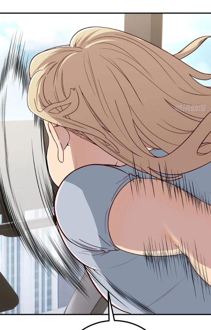 Trợ Lý Thánh Tôn, Ta Đã Vô Địch Chapter 94 - Trang 3