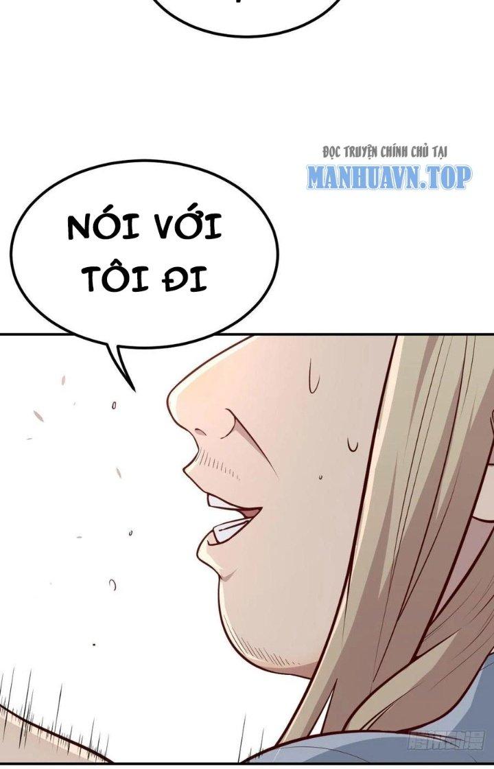 Trợ Lý Thánh Tôn, Ta Đã Vô Địch Chapter 94 - Trang 3